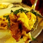 マチェレリーアディタケウチ - 2013年05月訪問時撮影