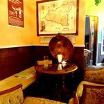 マチェレリーアディタケウチ - 2013年05月訪問時撮影