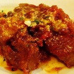 マチェレリーアディタケウチ - 2013年05月訪問時撮影