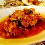 マチェレリーアディタケウチ - 2013年05月訪問時撮影