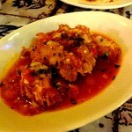 マチェレリーアディタケウチ - 2013年05月訪問時撮影