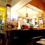 マチェレリーアディタケウチ - 2013年05月訪問時撮影