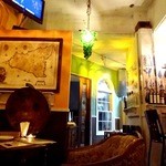 マチェレリーアディタケウチ - 2013年05月訪問時撮影