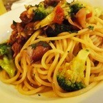 マチェレリーアディタケウチ - 2013年05月訪問時撮影