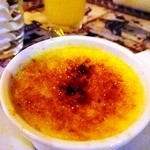 マチェレリーアディタケウチ - 2013年05月訪問時撮影