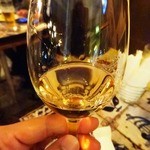 マチェレリーアディタケウチ - 2013年05月訪問時撮影