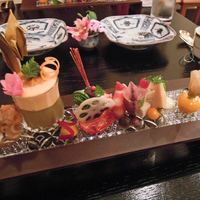 くりゑンテ カワバタ - 