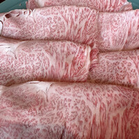 しゃぶ禅 四谷店 - 