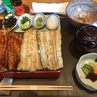 わたべ - 大えんま重 2