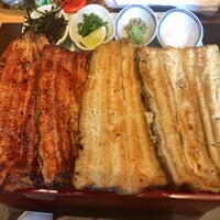 わたべ - 大えんま重 1