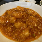 中国料理 太光苑 - 