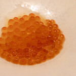 玄水 - 新物いくら