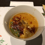 四川料理 日出人 - 