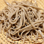 玄水 - 古式せいろ・丸岡在来種