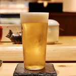 玄水 - トリビー♪