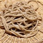 玄水 - 祖谷在来種