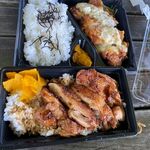 とりどーる - 料理写真: