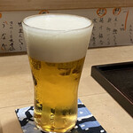 しぐれ茶屋 侘助 - 