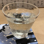 しぐれ茶屋 侘助 - 