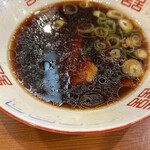 みそラーメンのよし乃 - 