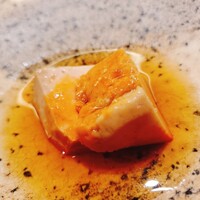 鮨 なんば 日比谷 - 