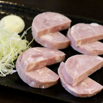 ルッカ - 明宝ハム