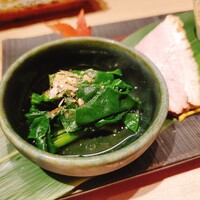 厳選焼鳥 一石三鳥 本店 - 