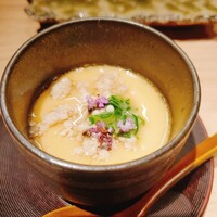 厳選焼鳥 一石三鳥 本店 - 