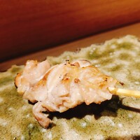 厳選焼鳥 一石三鳥 本店 - 