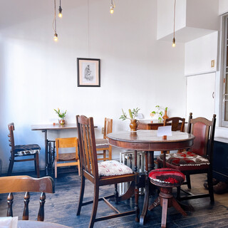 スイート スパイス アサノ_2