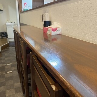 広島蛇みだれ製麺_2