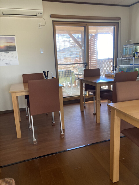 味処 きく味 - 大久保（ラーメン）の写真