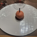 アルゴリズム - 