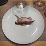 アルゴリズム - 