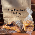 One Hundred Bakery - 