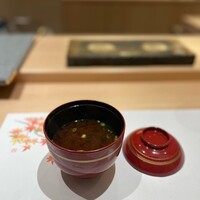 渋谷 すし仙 - 