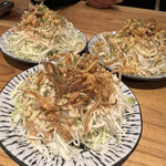 Taishuusakaba Fukurou - 