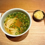 だし焼肉はし田 - 