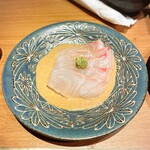 だし焼肉はし田 - 