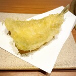 だし焼肉はし田 - 