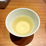 だし焼肉はし田 - 