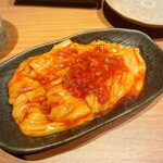 だし焼肉はし田 - 