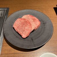 焼肉うしごろ 表参道店 - 