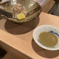 登喜和鮨 新発田本店 - 