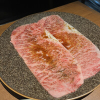 焼肉うしごろ 表参道店 - 