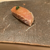 登喜和鮨 新発田本店 - 