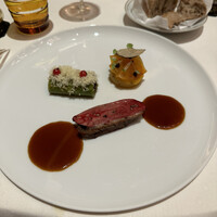 ロオジエ - 