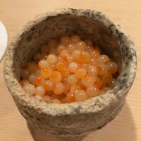 登喜和鮨 新発田本店 - 