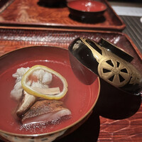 柚子屋旅館・一心居 - 