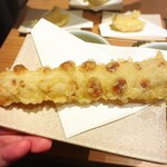 だし焼肉はし田 - 